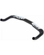 Cinelli Bullhorn Aero Bars - Nearly New
