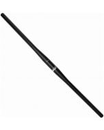 Cinelli Wand MTB Bars