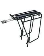Topeak Super Tourist DX Rack