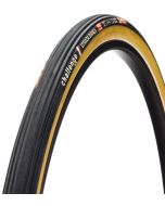 Challenge Strada Bianca 30 700c Clincher Gravel Tyre