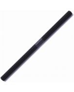 DMR Sect Bikes Rear Axle