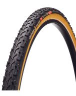 Challenge Baby Limus 700c Clincher Cyclocross Tyre