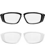 Spiuk PX4 2014 Optical Kit