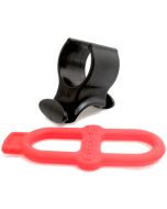 Exposure Spark/Sirius/Joystick/Diablo QR Handlebar Mount