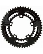 Praxis Standard Buzz 130BCD Chainring