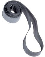 Raleigh Rubber Rim Tape (700c Wheel)