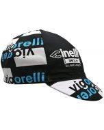 Cinelli Vigorelli Cap