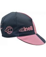 Cinelli Vigorosa II Cap