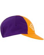 Cinelli Winged Logo Cap