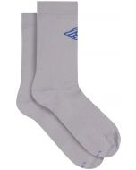 Cinelli Winged Logo Socks