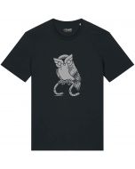Cinelli Who Wants to Ride T-Shirt