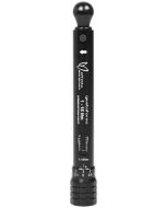 Effetto Mariposa Giustaforza 1-15 Fixed Deluxe Torque Wrench
