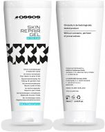 Assos EVO Skin Repair Gel