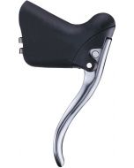 Tektro RL340 Drop Bar Brake Levers