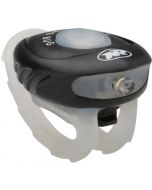 NiteRider Lightning Bug 1.0 LED Front Light