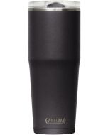 CamelBak Thrive 20oz Insulated Stainless Steel Tumbler