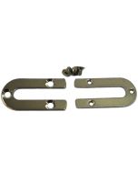 Cinelli Vigorelli Dropout Set