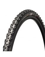 Challenge Limus TLR VCL 700c Cyclocross Tyre