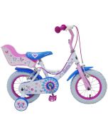 Townsend Charm 12-Inch Kids Bike