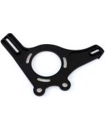 MRP G2 Chain Guide Boomerang