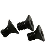 MRP ISCG Chain Guide Bolts