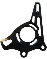 MRP G2 SL Carbon Chain Guide Backplate