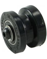 MRP Standard Chain Guide Roller Kit