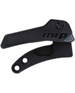 MRP 1x E-MTB Giant Chain Guide