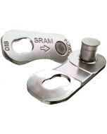 SRAM PowerLock Flat Top 12-Speed Chain Connector
