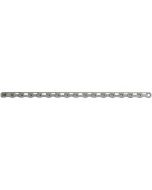 SRAM Force E1 Flattop 13-Speed Chain