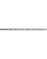 SRAM Rival E1 Flattop 13-Speed Chain