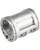 Problem Solvers Bushnell Eccentric Lightweight Bottom Bracket