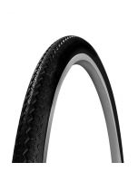 Michelin World Tour 650b Tyre