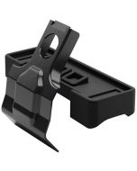 Thule Evo Clamp Fitting Kit