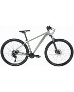 Claud Butler Alpina 1.0 2026 Bike