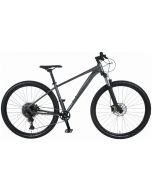 Claud Butler Alpina 2.0 2026 Bike