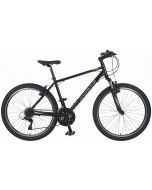 Claud Butler Edge HT 26-Inch 2026 Junior Bike