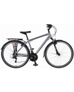 Claud Butler Explorer 1 EQ 2026 Bike