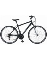 Claud Butler Explorer 1 2026 Bike