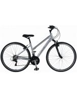 Claud Butler Explorer 1 Low Step 2026 Bike