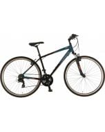 claud butler haste 1.0 650b mountain bike