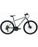 Claud Butler Haste 1.0 2026 Bike