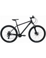 Claud Butler Haste 2.0 2026 Bike
