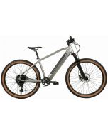 Claud Butler Ridge 2.0 2026 Electric Bike