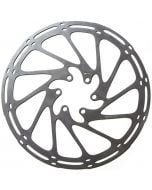 Clarks Z8 Disc Rotor