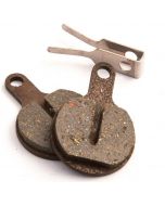 Clarks VX845 Tektro Lyra/IOX Brake Pads