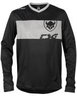 TSG Waft Long Sleeve Jersey