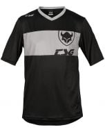 TSG Waft Short Sleeve Jersey