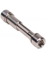 Cinelli XCR Seatbolt