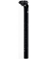 Cinelli Vai Seatpost